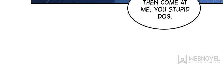 Page 30 of Chapter 246