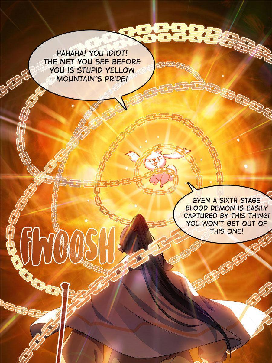 Page 31 of Chapter 246