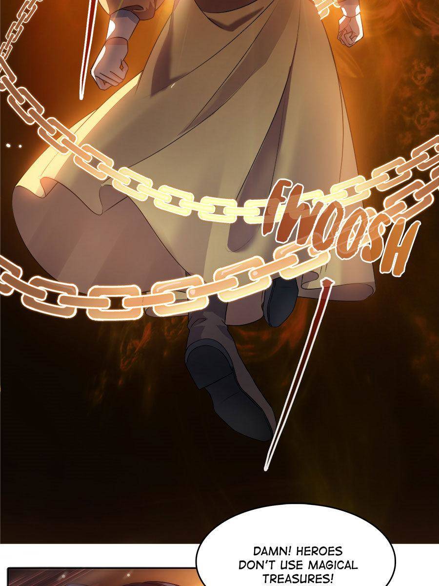 Page 32 of Chapter 246
