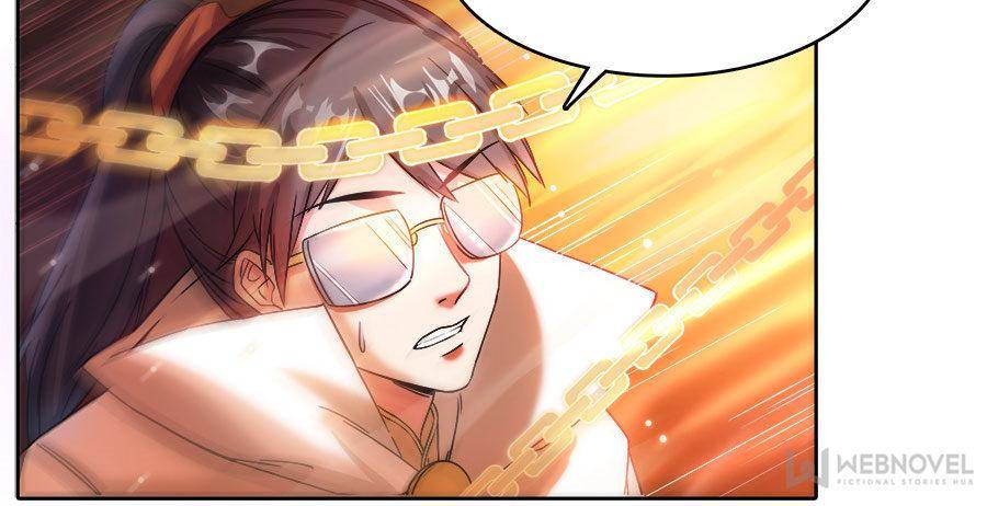 Page 33 of Chapter 246