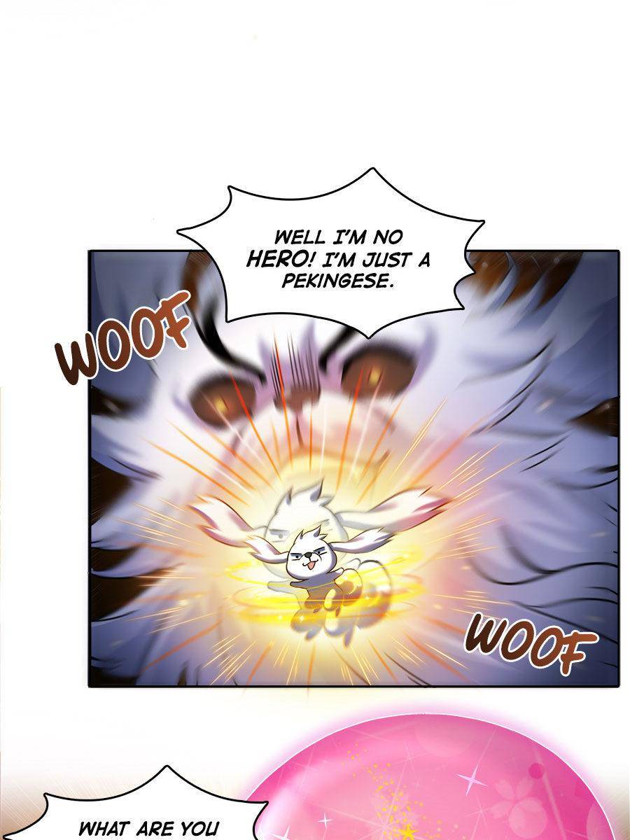 Page 34 of Chapter 246