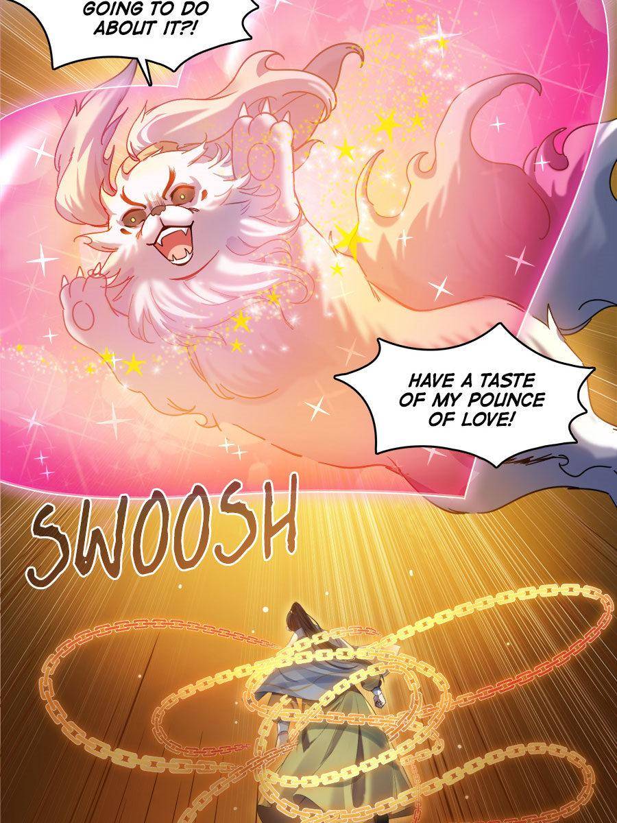 Page 35 of Chapter 246