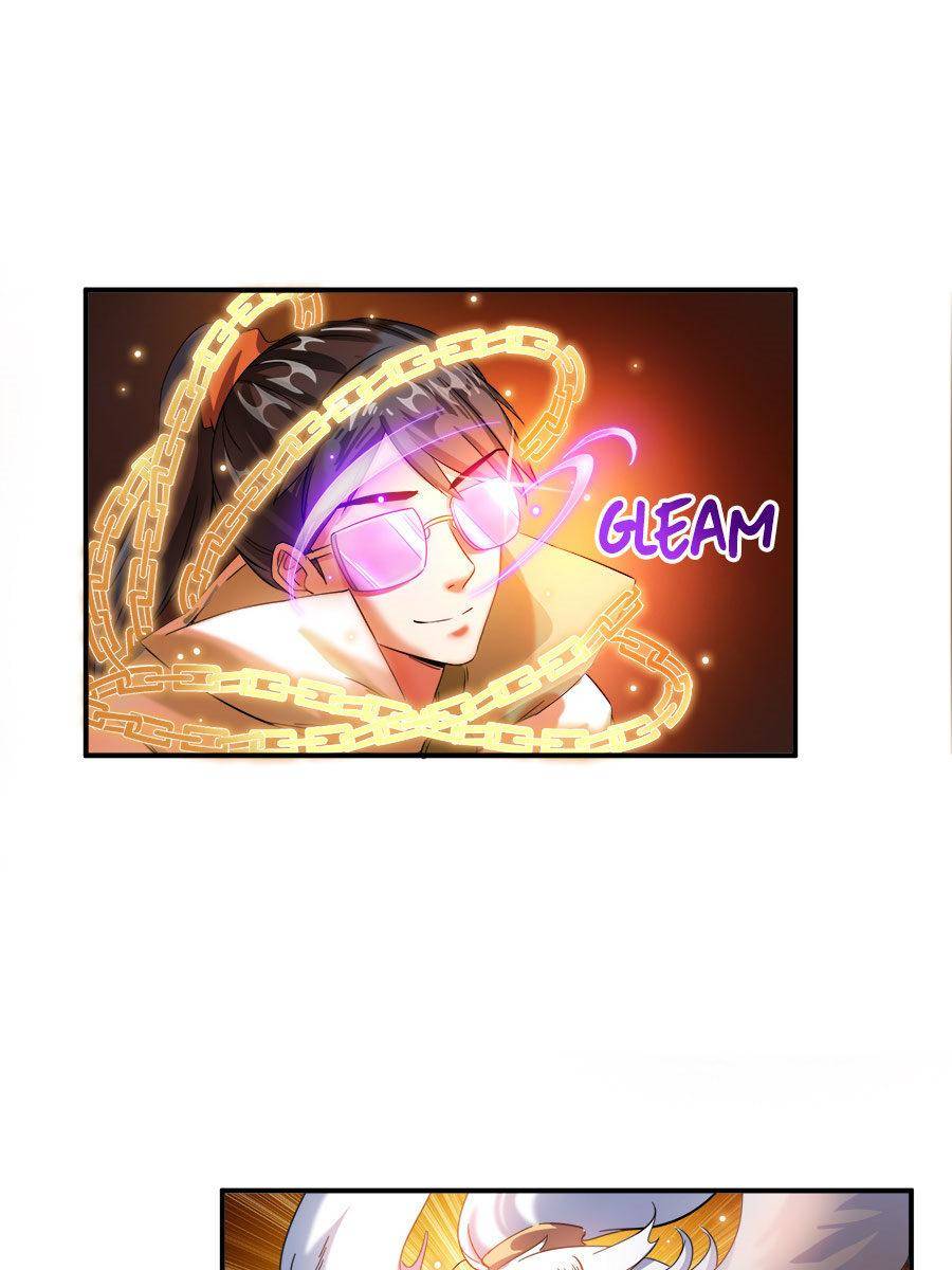 Page 37 of Chapter 246