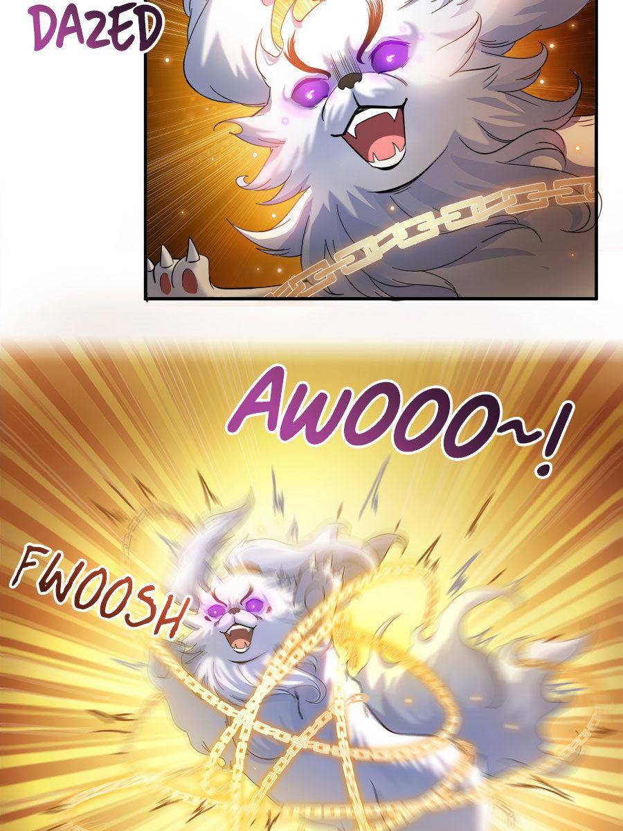Page 38 of Chapter 246