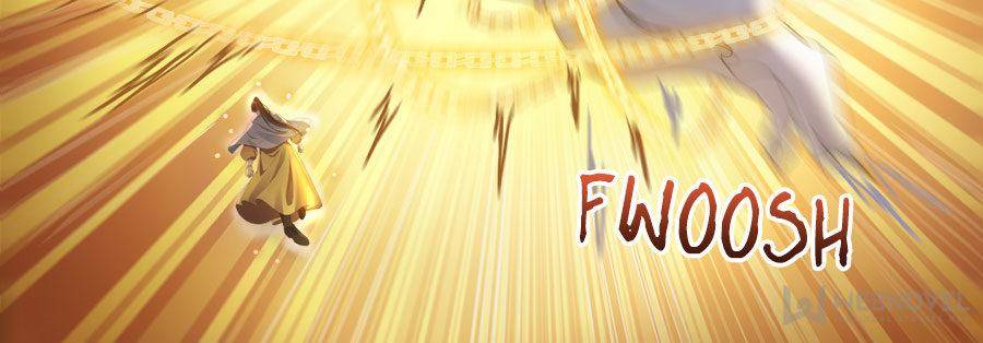 Page 39 of Chapter 246