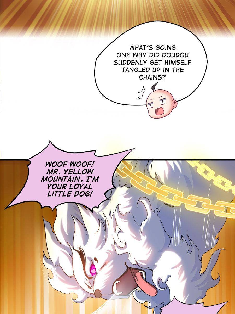 Page 40 of Chapter 246