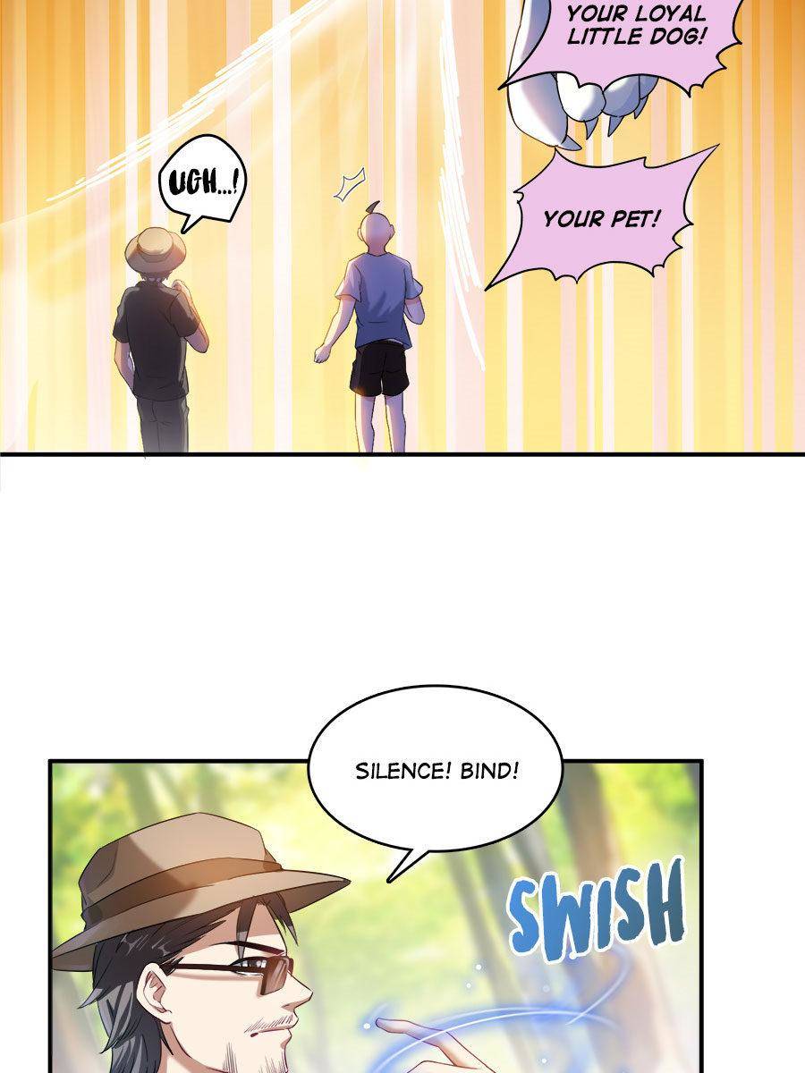 Page 41 of Chapter 246