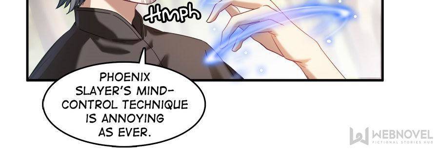 Page 42 of Chapter 246