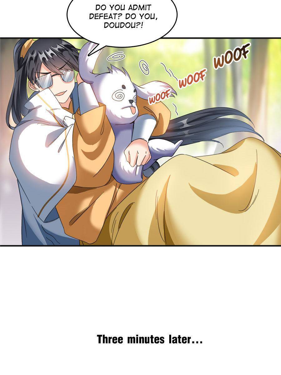 Page 44 of Chapter 246