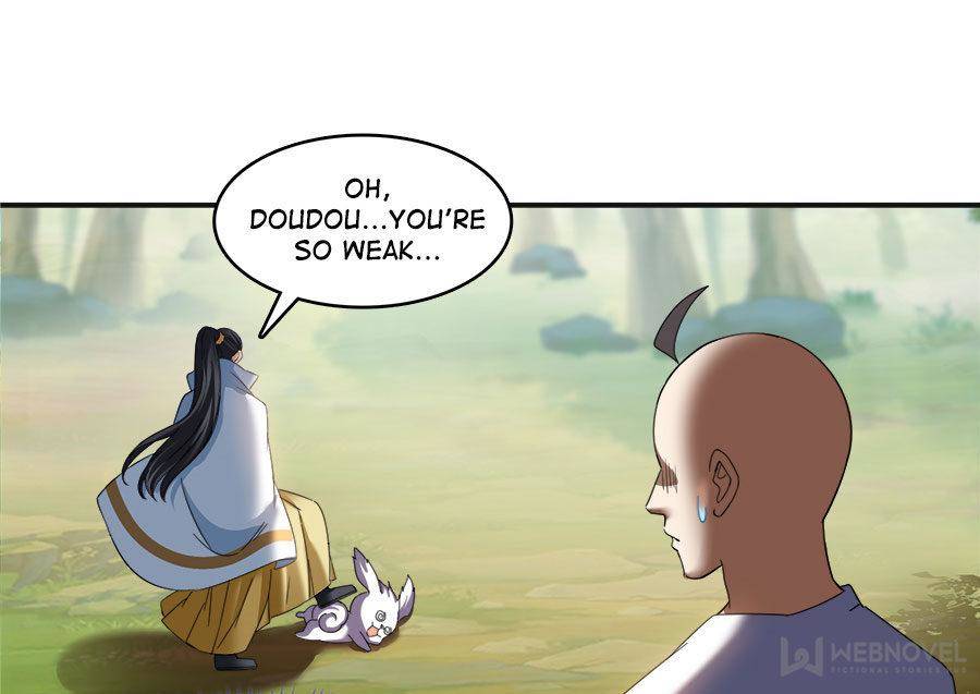 Page 45 of Chapter 246