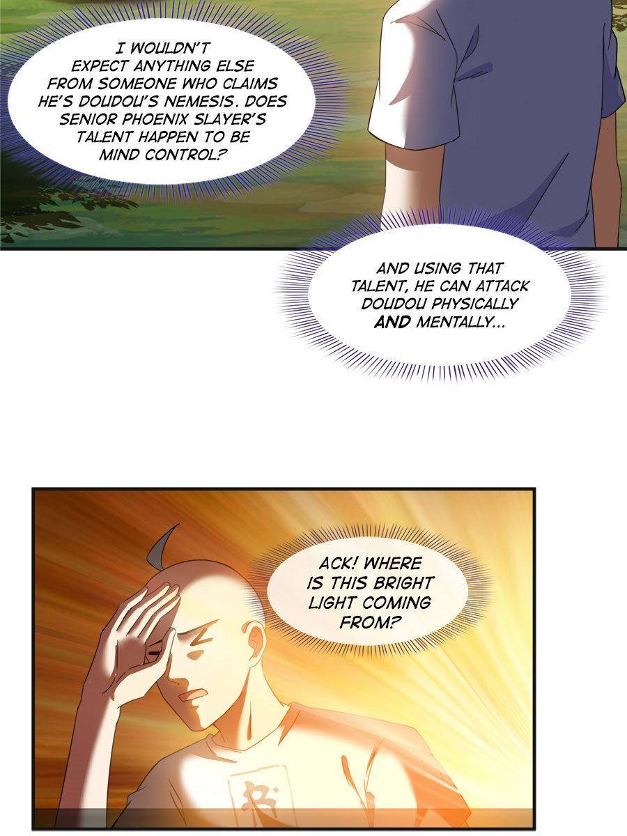 Page 46 of Chapter 246
