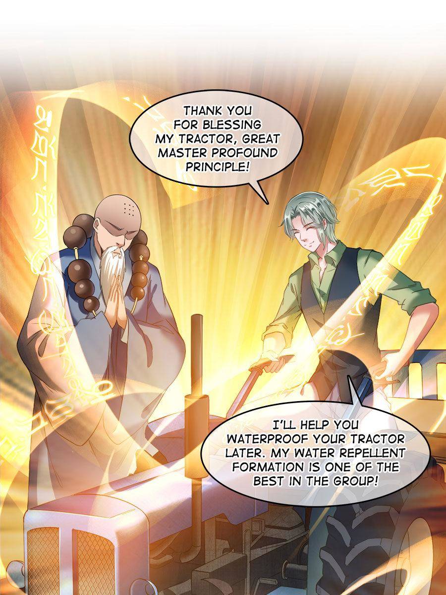 Page 47 of Chapter 246