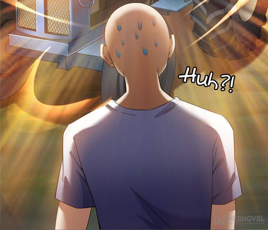 Page 48 of Chapter 246