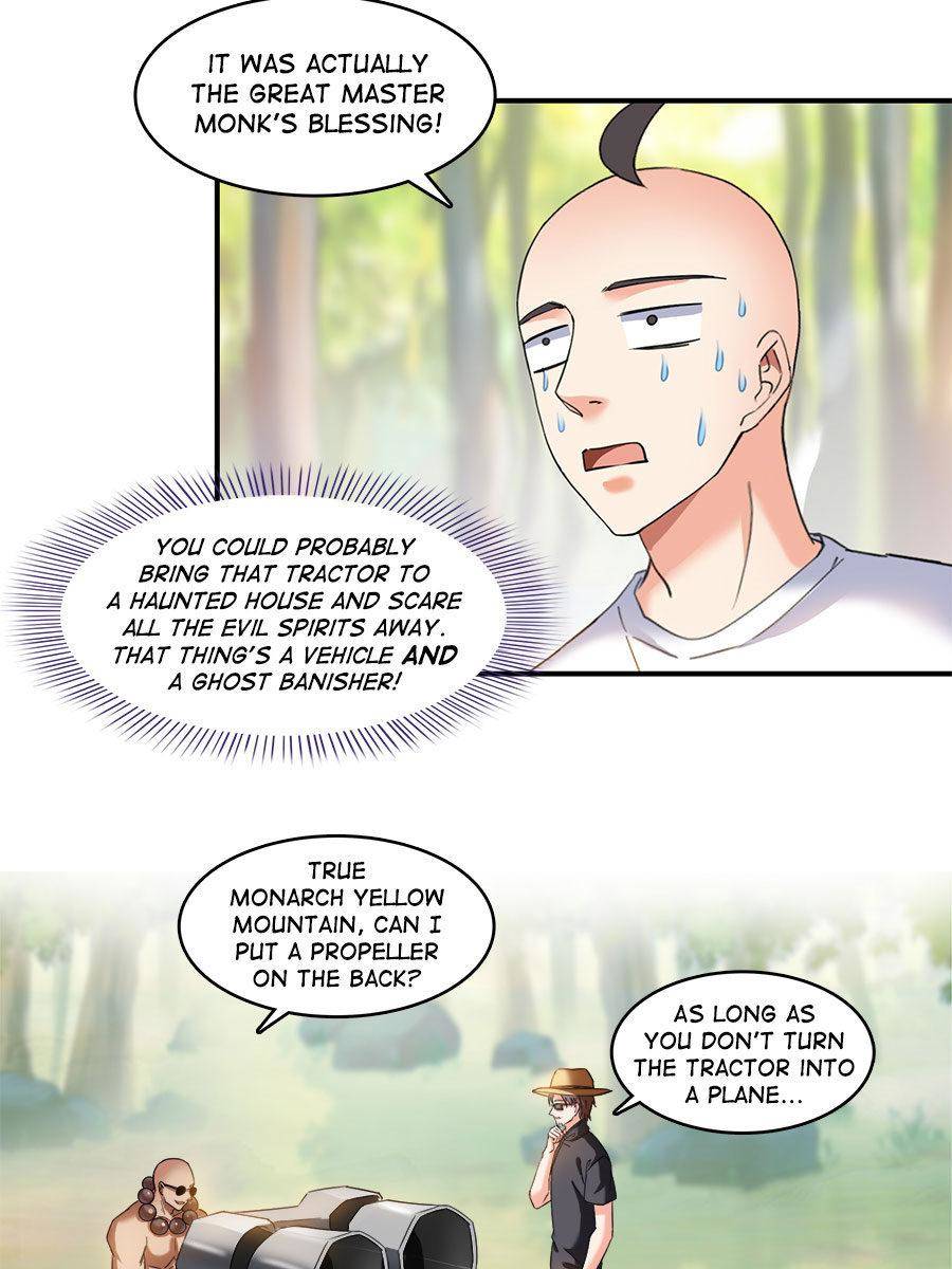 Page 2 of Chapter 247