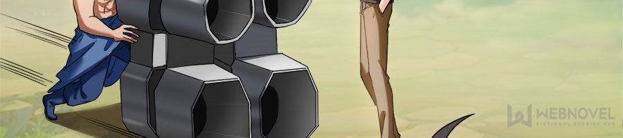Page 3 of Chapter 247