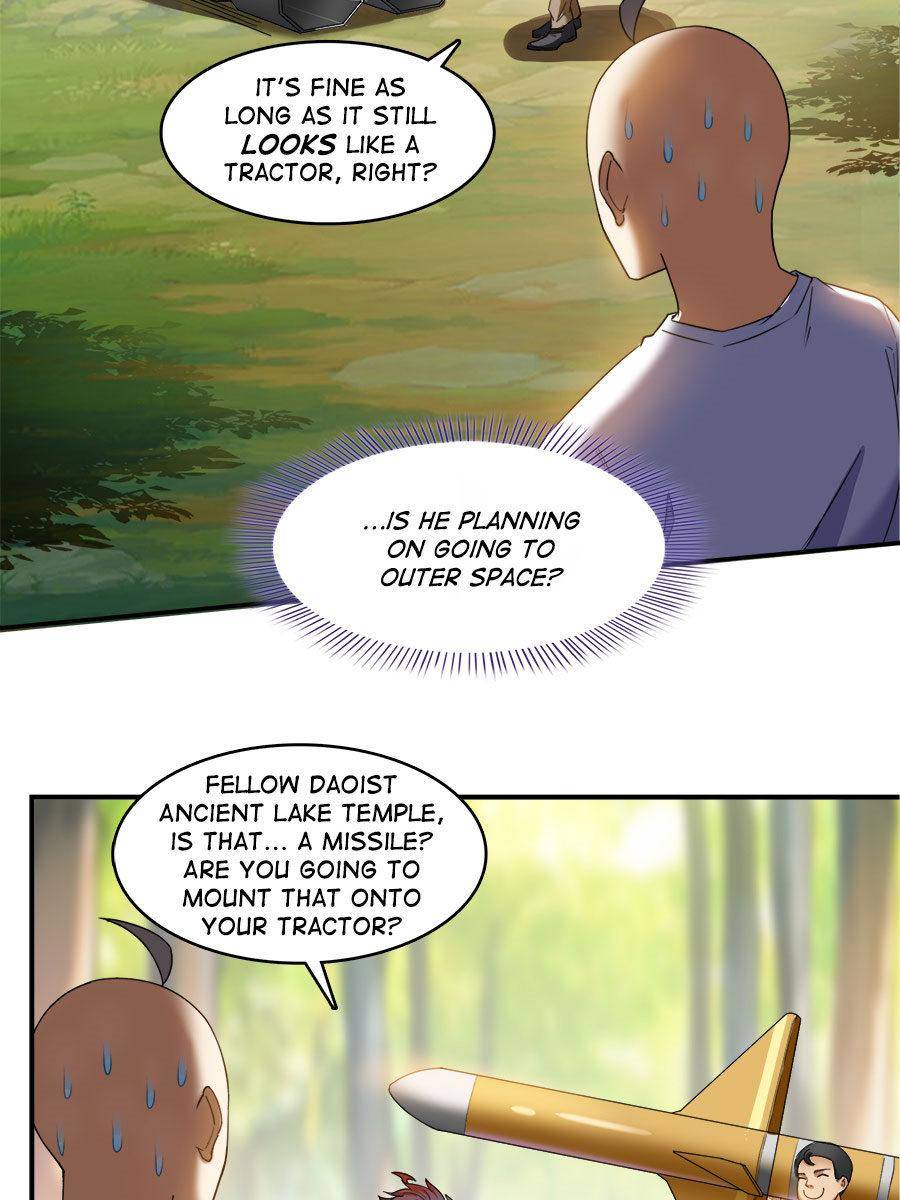 Page 4 of Chapter 247