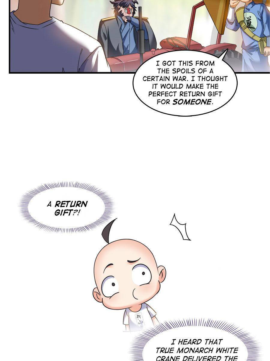 Page 5 of Chapter 247