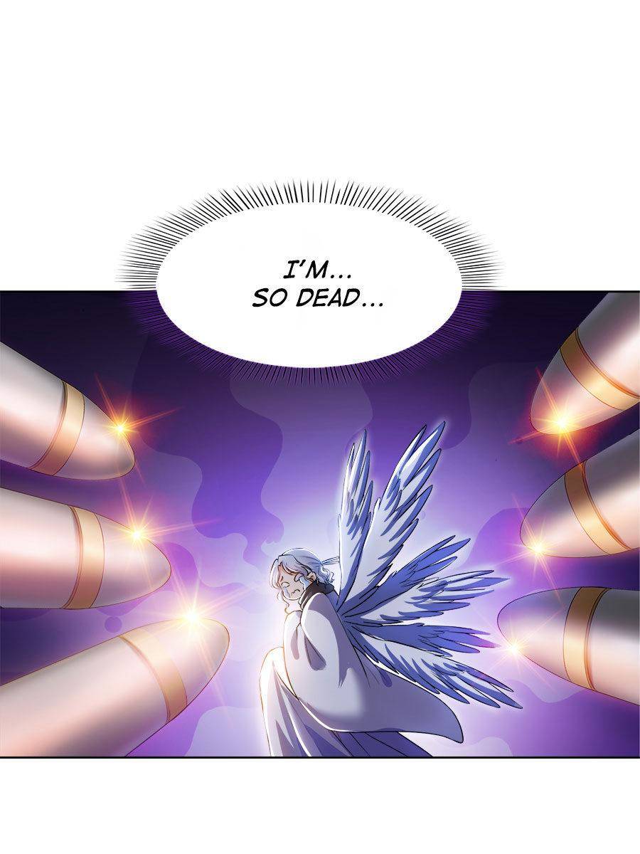 Page 7 of Chapter 247