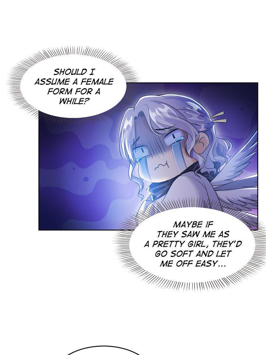 Page 8 of Chapter 247