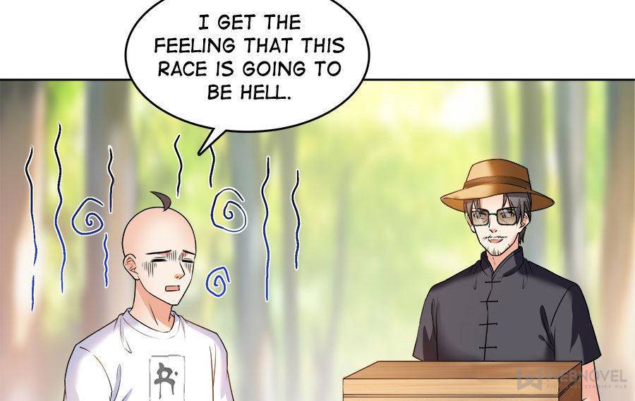 Page 9 of Chapter 247