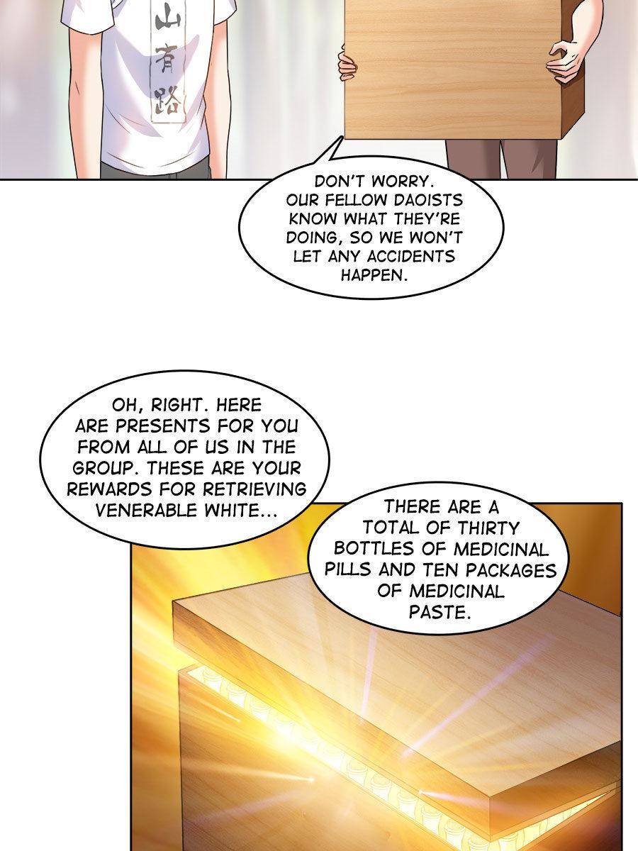 Page 10 of Chapter 247