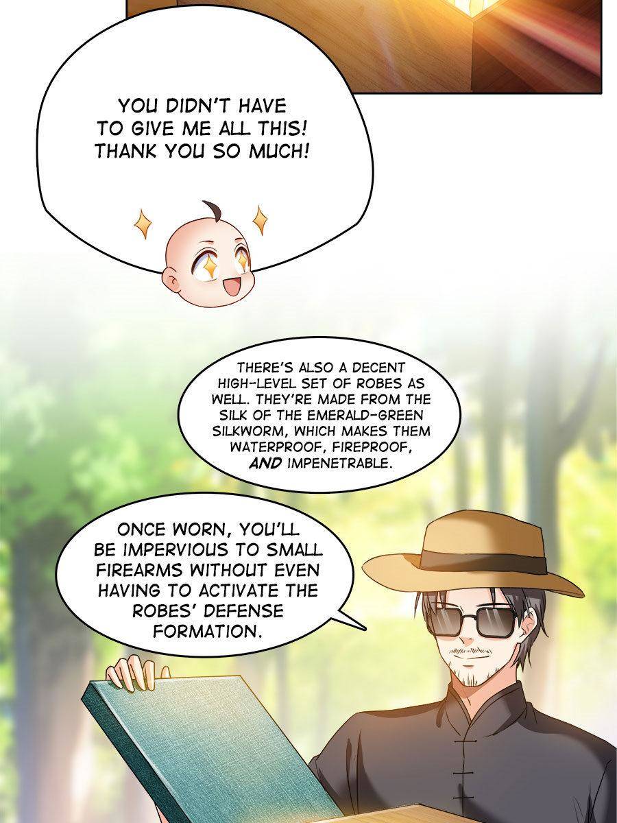 Page 11 of Chapter 247