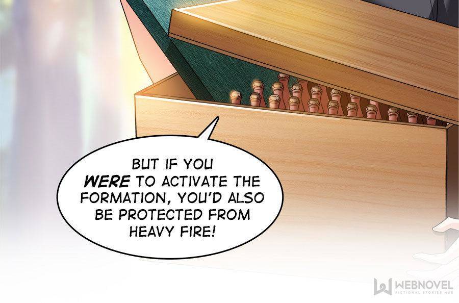 Page 12 of Chapter 247