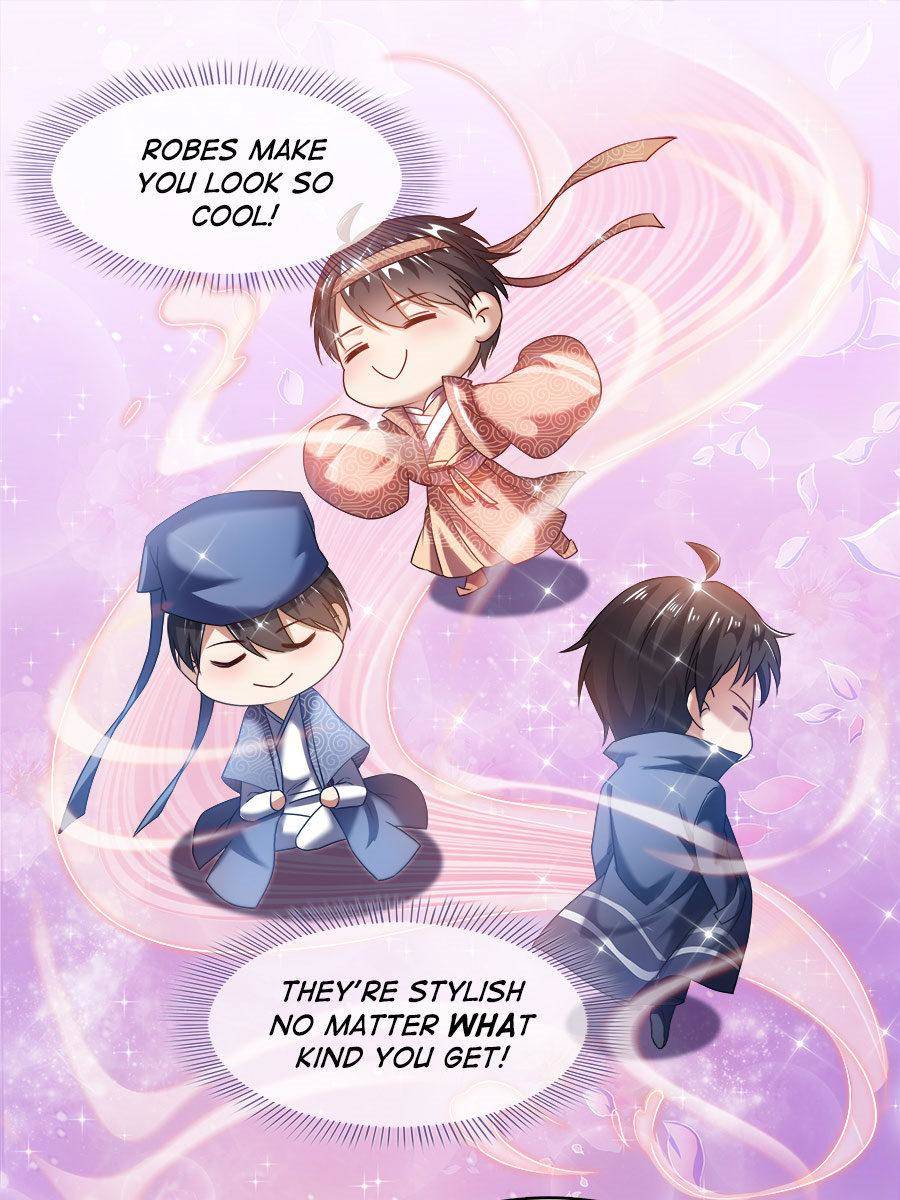 Page 13 of Chapter 247