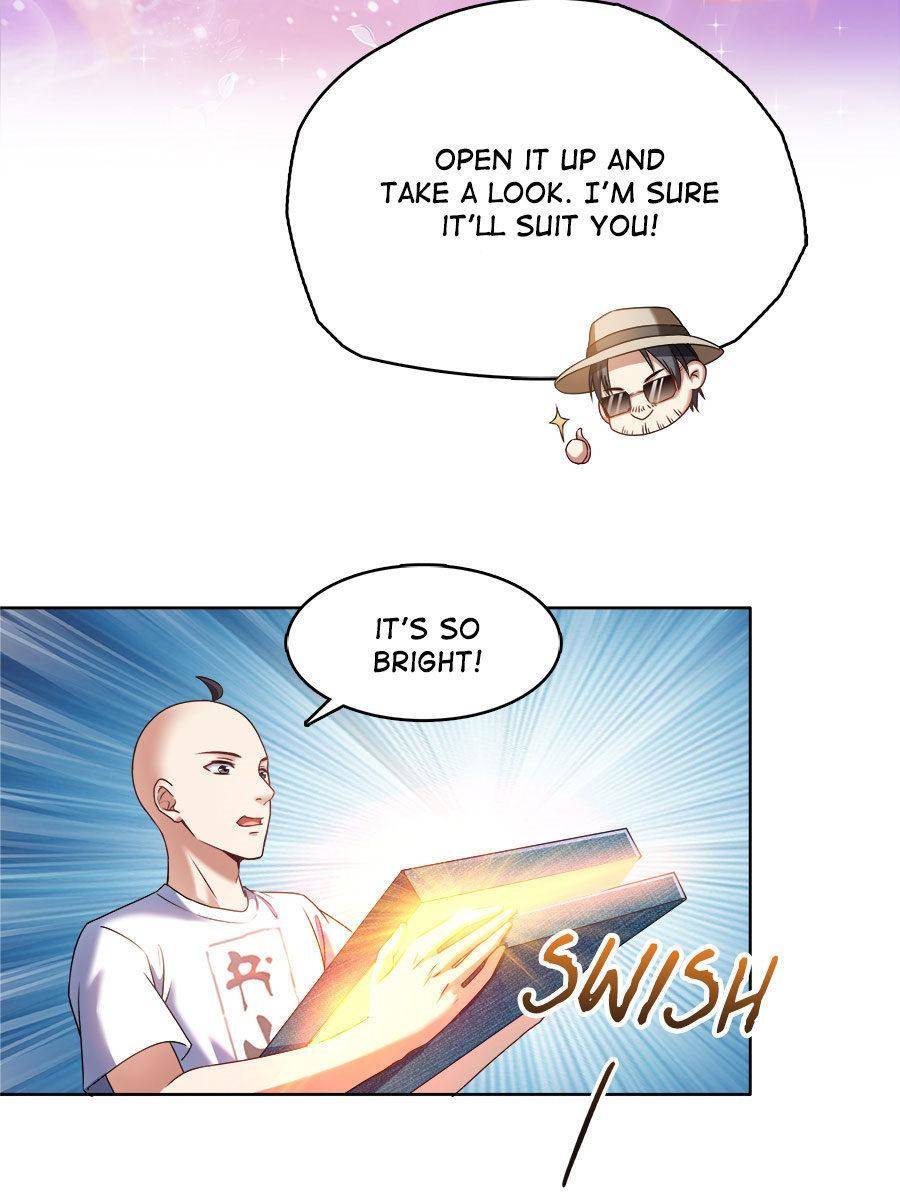Page 14 of Chapter 247