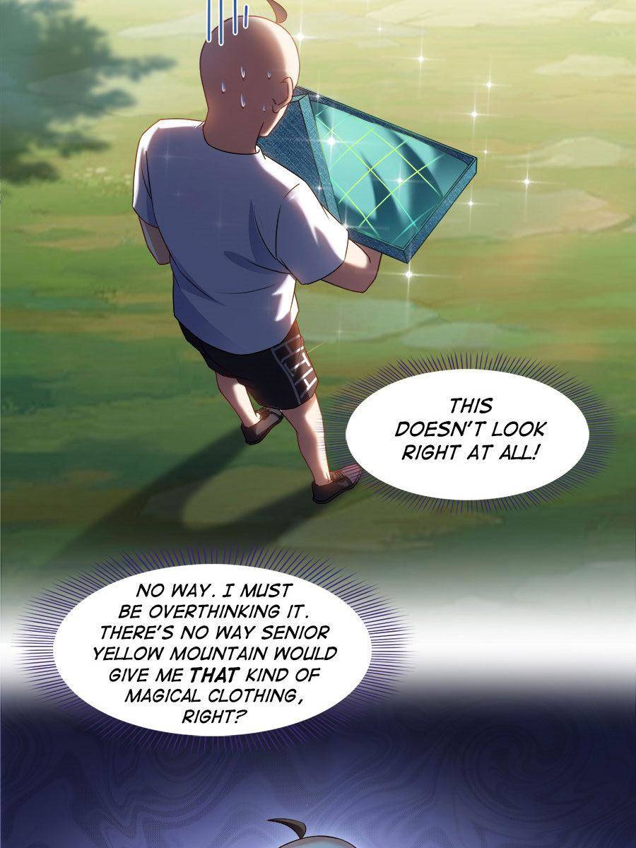 Page 18 of Chapter 247