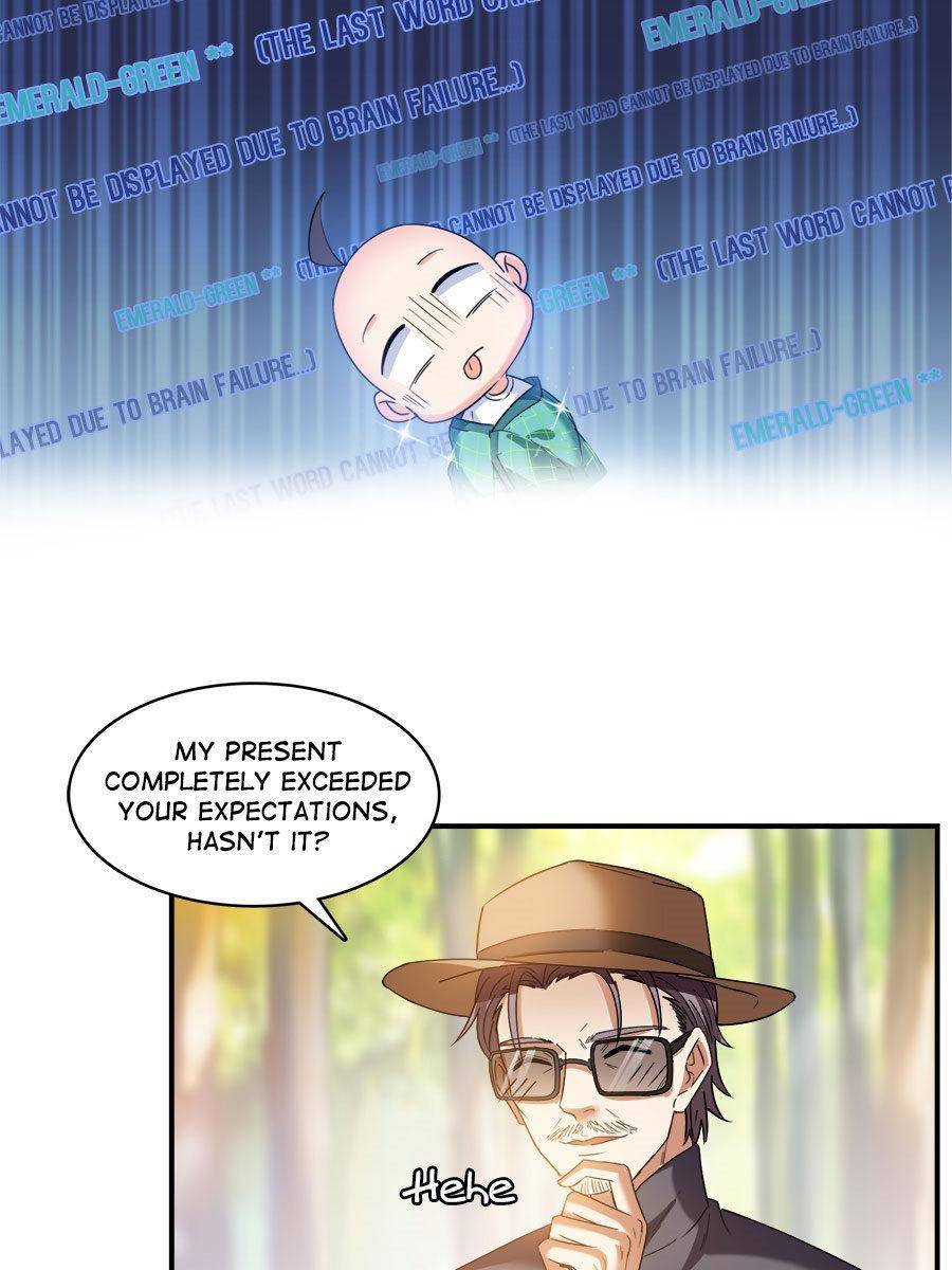 Page 21 of Chapter 247