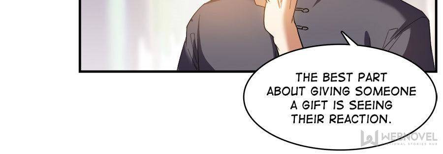Page 22 of Chapter 247