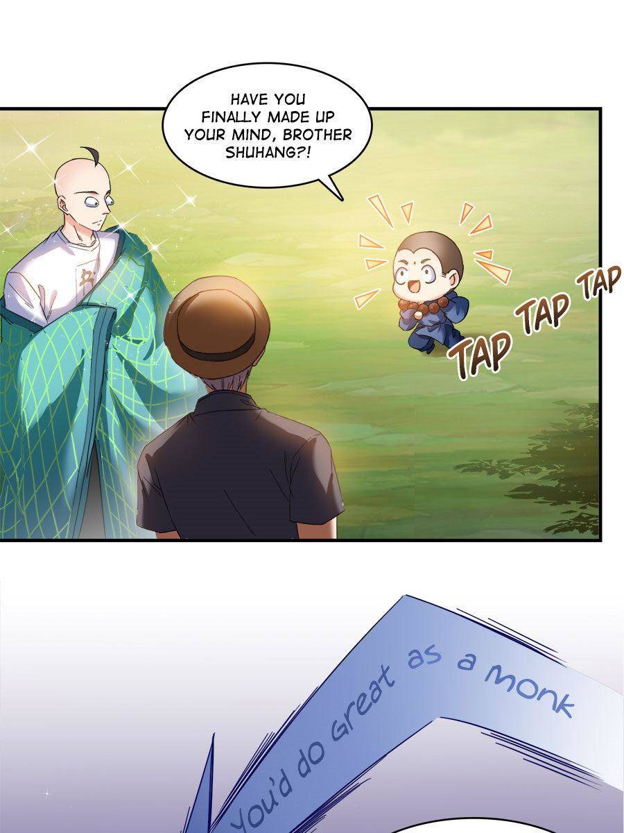 Page 23 of Chapter 247