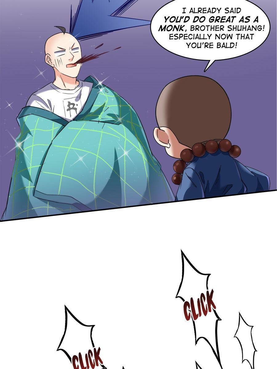 Page 24 of Chapter 247