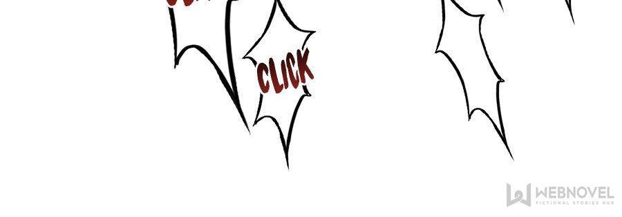 Page 25 of Chapter 247
