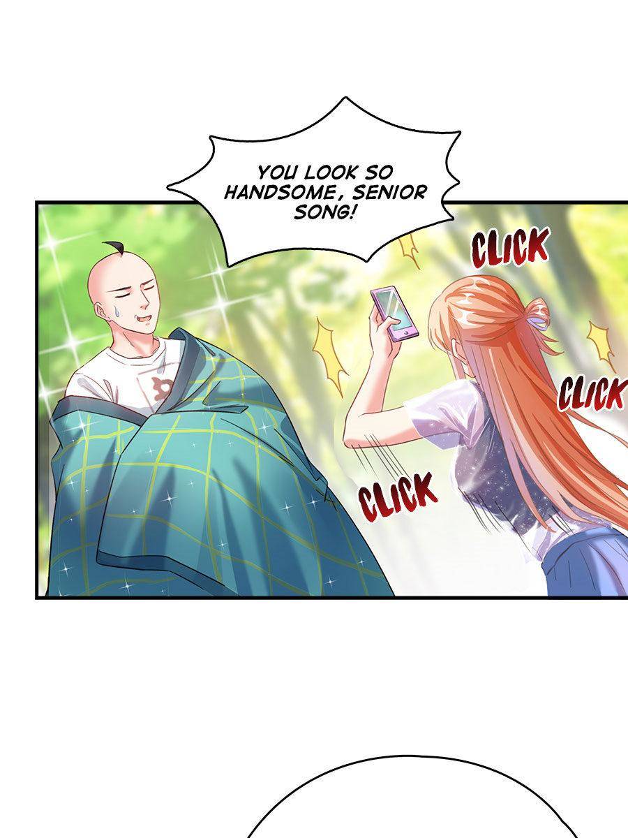 Page 26 of Chapter 247