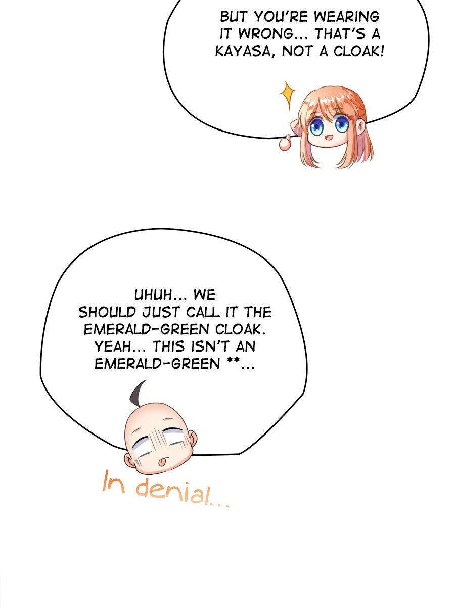 Page 27 of Chapter 247