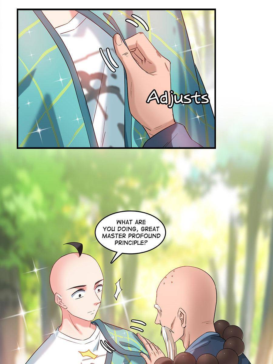 Page 29 of Chapter 247