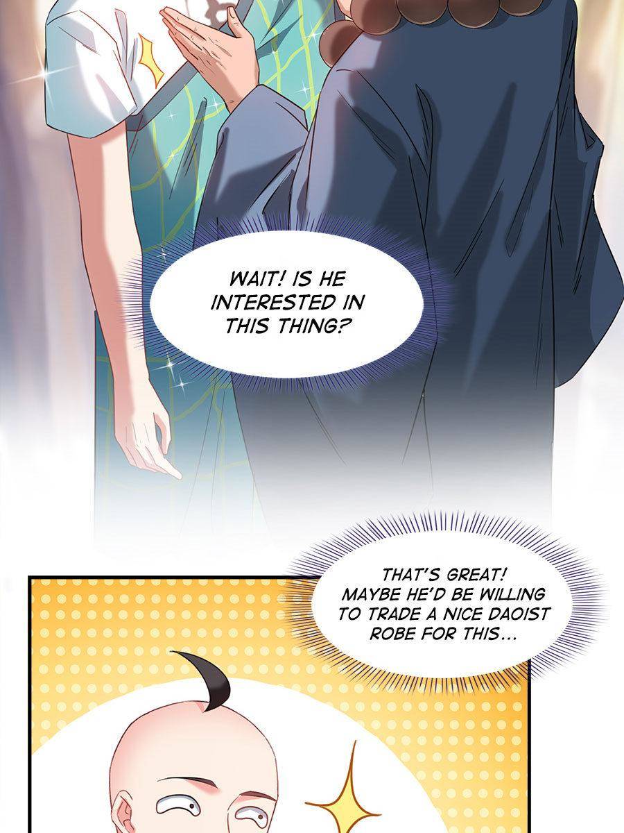 Page 30 of Chapter 247