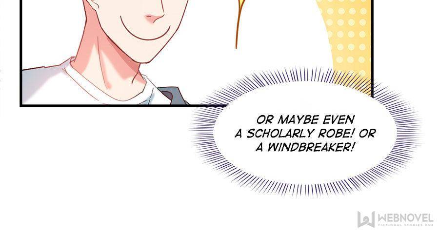 Page 31 of Chapter 247