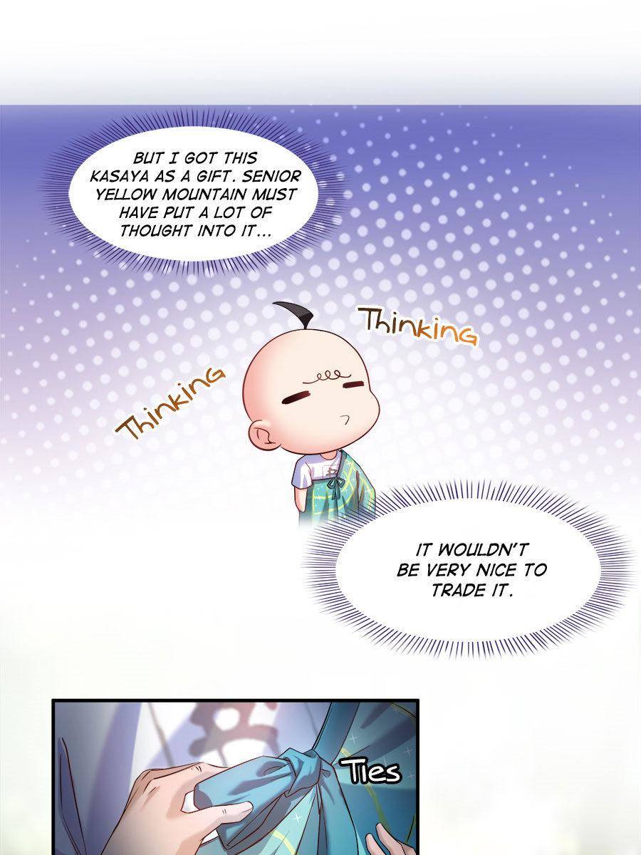 Page 32 of Chapter 247