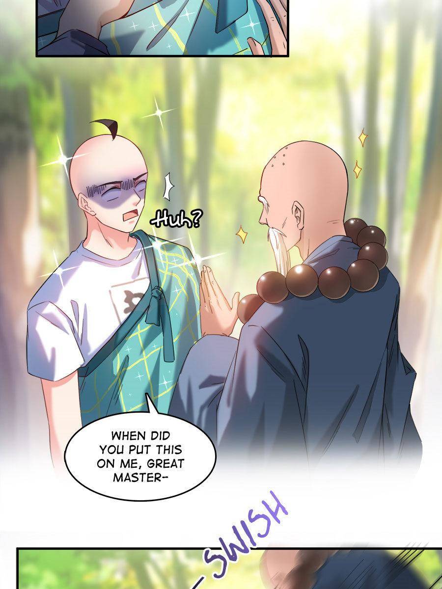 Page 33 of Chapter 247