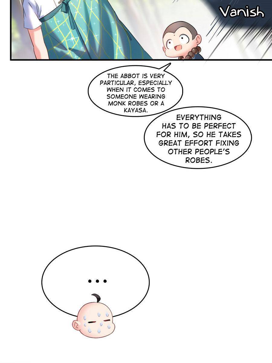 Page 35 of Chapter 247
