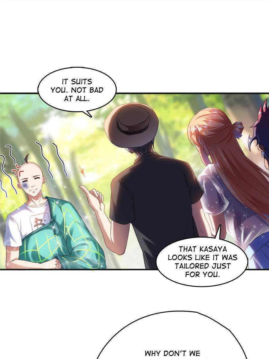Page 38 of Chapter 247