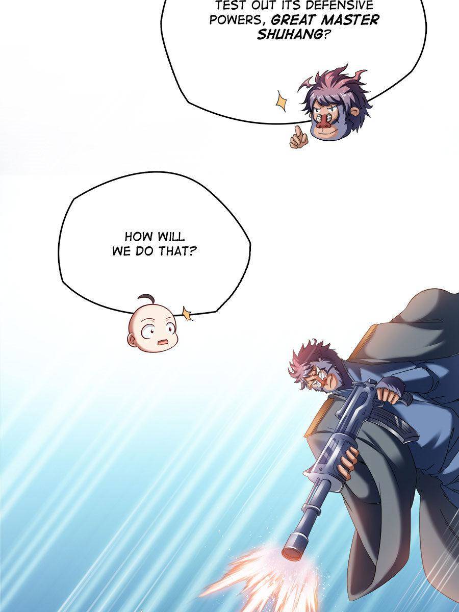 Page 39 of Chapter 247