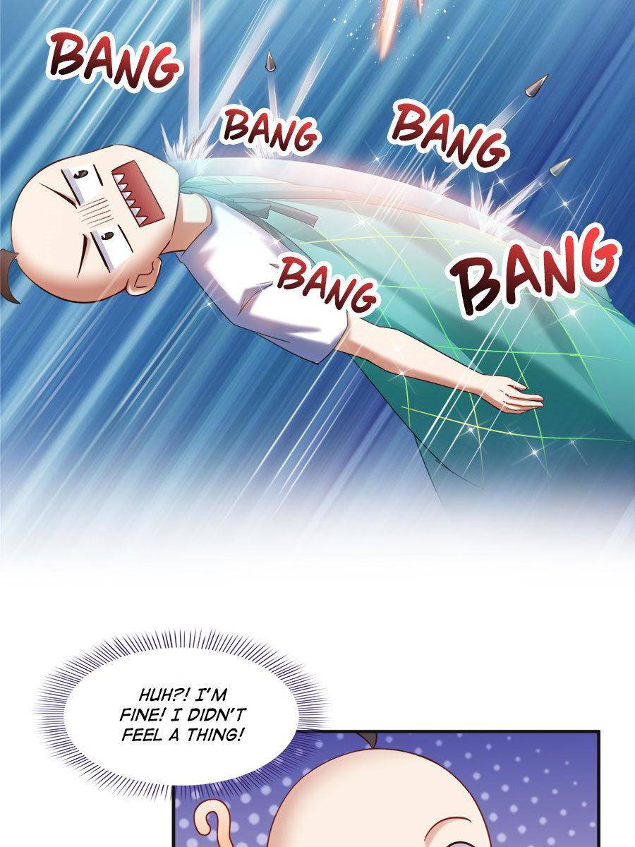 Page 41 of Chapter 247
