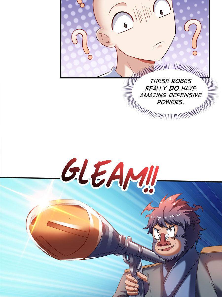 Page 42 of Chapter 247