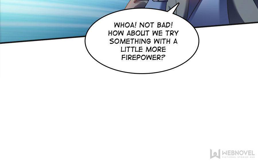 Page 43 of Chapter 247