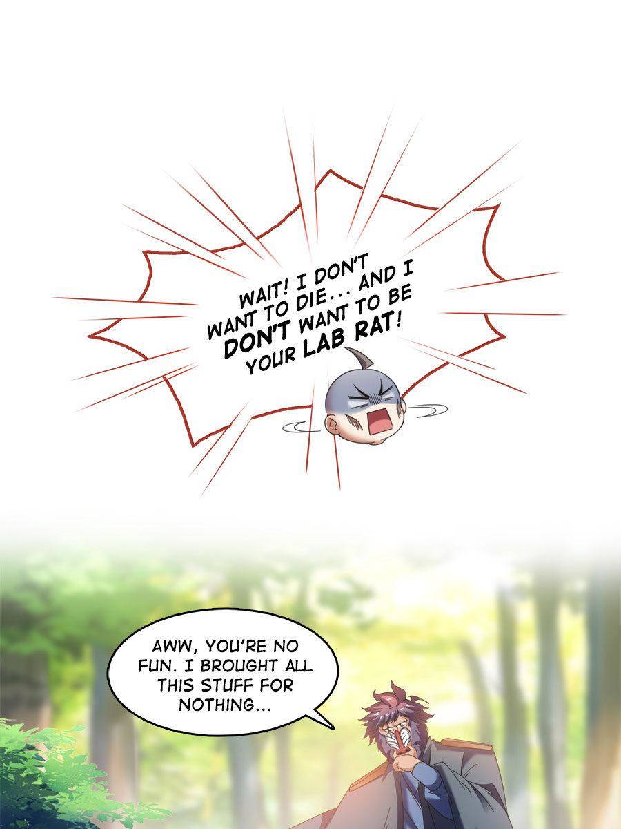 Page 44 of Chapter 247
