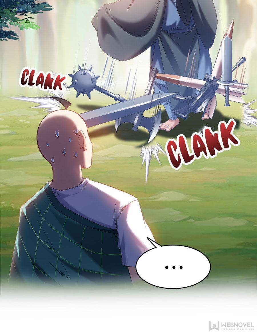 Page 45 of Chapter 247
